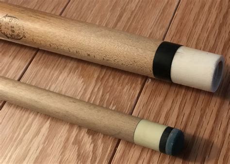 brunswick cue sticks|brunswick master stroke cue.